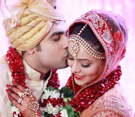 amit kapoor artist|aamna sharif husband amit kapoor.